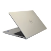 Dell 15 DC15250 i7-1355U 16GB 512 SSD 15,6